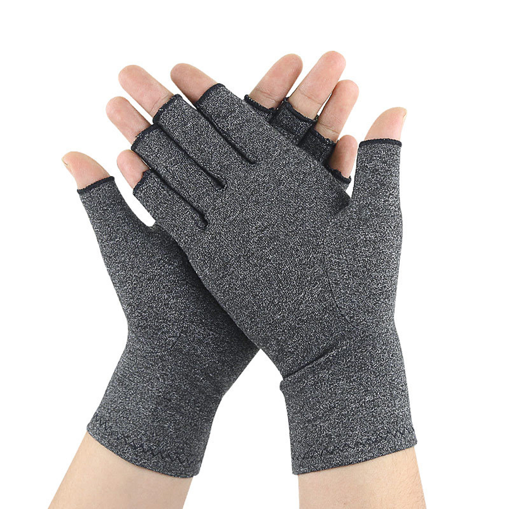 Guantes de Compresión, Alivia Dolores.