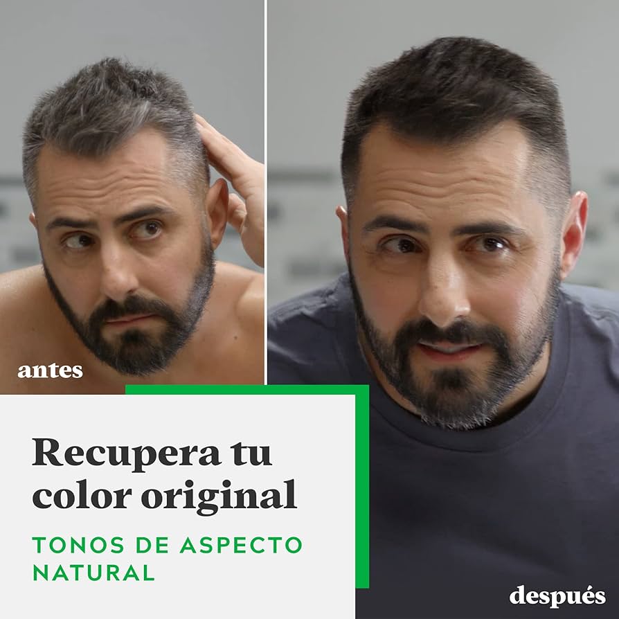 Shampoo Cubre Cana 400 ML Dr. Rashel ORIGINAL®️