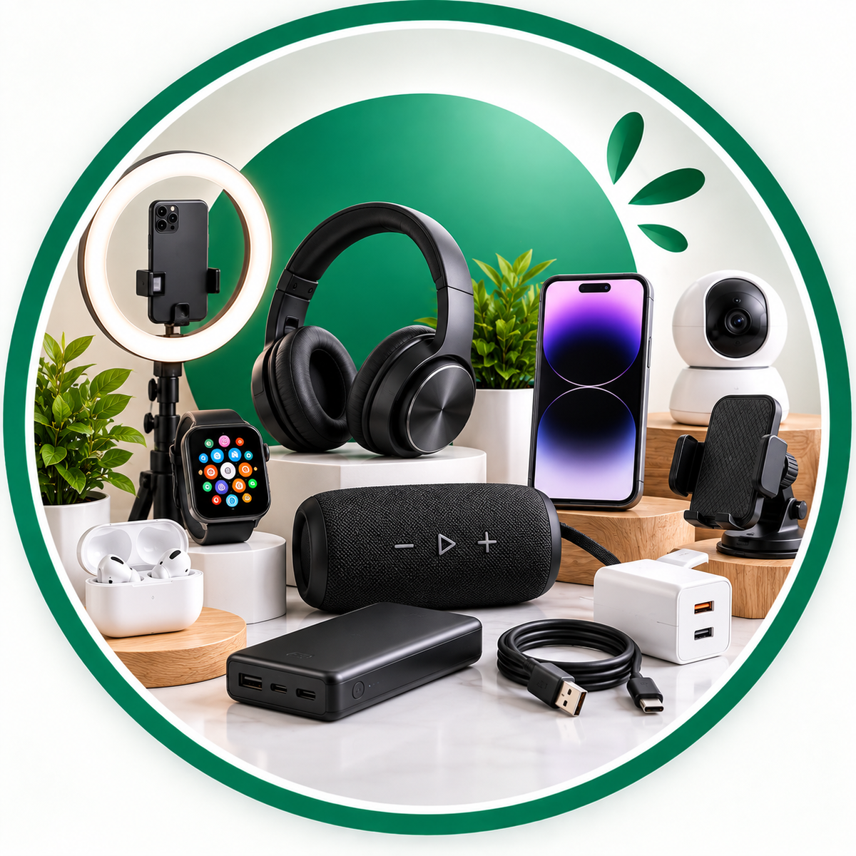 TECNOLOGIA