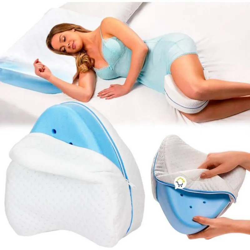 Almohada De Entrepierna ComfortSleep™