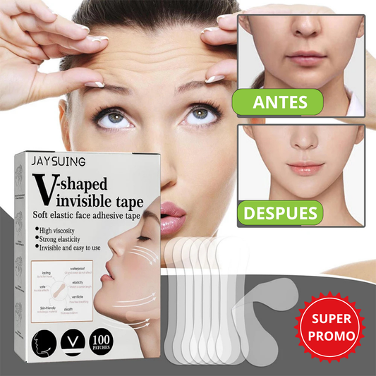 Renueva tu Rostro sin Cirugías y sin Dolor.