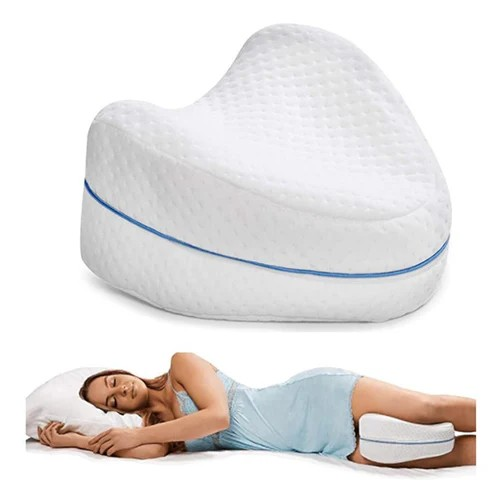 Almohada De Entrepierna ComfortSleep™