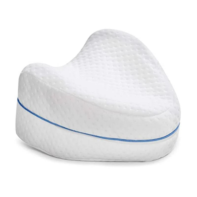 Almohada De Entrepierna ComfortSleep™